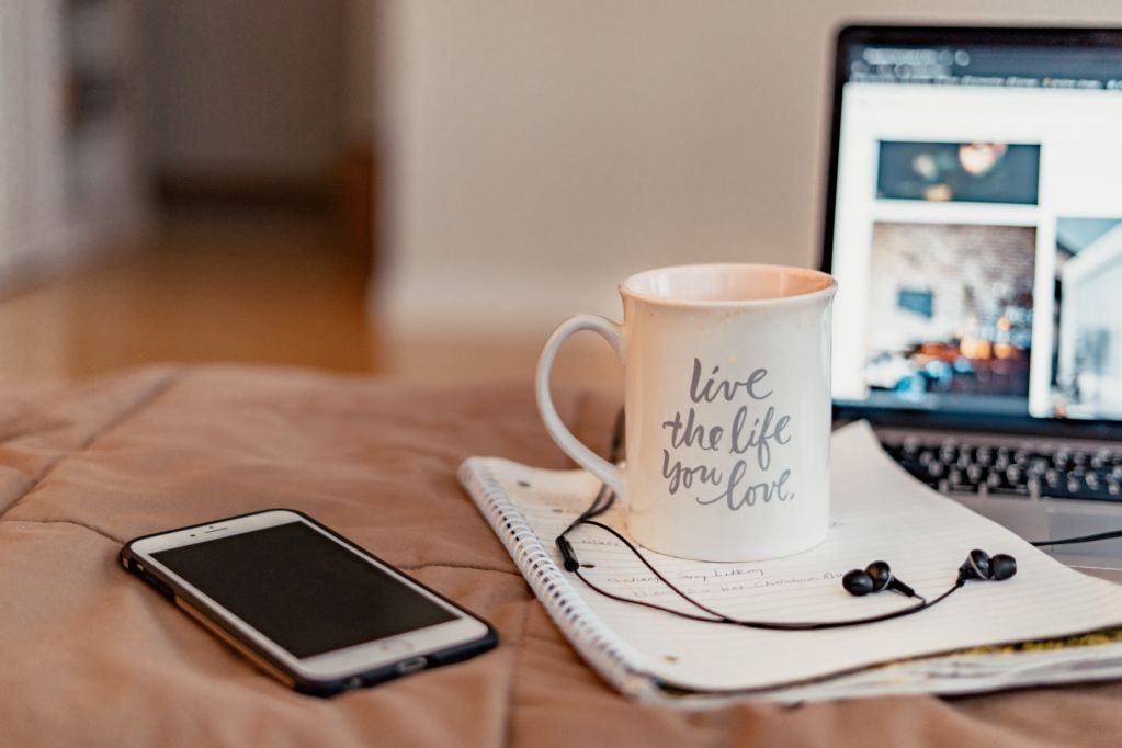 Onboarding Business Partner