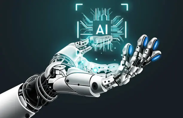 AI Accademy