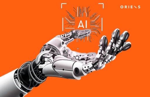AI Accademy