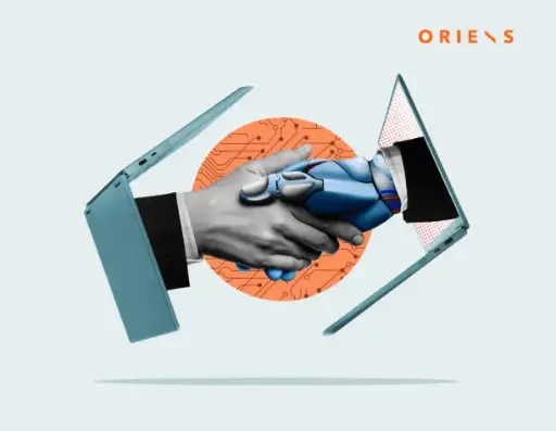 AI-OPERATIONS