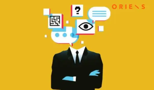 AI-MARKETING